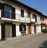 foto 4 - Campiglione Fenile casa di recente costruzione a Torino in Vendita