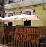 foto 1 - Aci Castello trattoria e pizzeria a Catania in Affitto