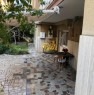foto 3 - Terracina appartamento con giardino a Latina in Vendita