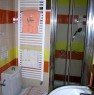 foto 3 - Alloggi con bagno privati a Venezia citt a Venezia in Affitto
