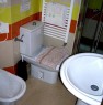 foto 2 - Alloggi con bagno privati a Venezia citt a Venezia in Affitto