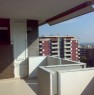 foto 2 - Pomezia appartamento panoramico con vista mare a Roma in Vendita