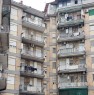 foto 1 - Casoria appartamento con ampia balconata a Napoli in Vendita