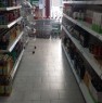 foto 5 - Torino supermercato attualmente attivo a Torino in Vendita