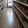 foto 4 - Torino supermercato attualmente attivo a Torino in Vendita