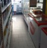 foto 2 - Torino supermercato attualmente attivo a Torino in Vendita