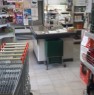 foto 1 - Torino supermercato attualmente attivo a Torino in Vendita