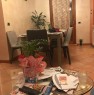 foto 0 - Asolo camera singola a Treviso in Affitto