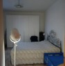 foto 3 - Varallo Sesia centro appartamento a Vercelli in Vendita
