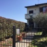 foto 3 - Robecco sul Naviglio villa a schiera a Milano in Vendita