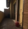 foto 11 - Misano di Gera d'Adda Caravaggio vicinanze attico a Bergamo in Vendita