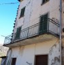 foto 0 - San Giovanni Bianco casa a San Pietro d'Orzio a Bergamo in Vendita