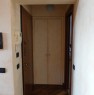 foto 9 - Gudo Visconti appartamento mansardato a Milano in Vendita