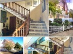 Annuncio vendita Caselle Torinese villa bifamiliare antisismica