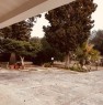 foto 4 - Oria casa in campagna a Brindisi in Vendita