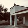foto 2 - Oria casa in campagna a Brindisi in Vendita