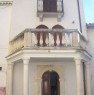 foto 2 - Campo di Giove zona centro storico porzione casa a L'Aquila in Vendita