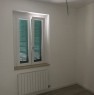 foto 4 - Osio Sotto appartamenti a Bergamo in Vendita