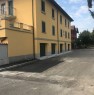 foto 0 - Osio Sotto appartamenti a Bergamo in Vendita