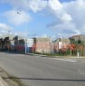 foto 0 - Siamaggiore terreno edificabile per impresa edile a Oristano in Vendita