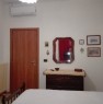 foto 9 - Montenero di Bisaccia appartamento a Campobasso in Vendita