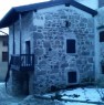 foto 7 - Immobile nel centro storico di Masarolis a Udine in Vendita