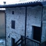 foto 3 - Immobile nel centro storico di Masarolis a Udine in Vendita