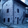 foto 1 - Immobile nel centro storico di Masarolis a Udine in Vendita