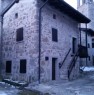 foto 0 - Immobile nel centro storico di Masarolis a Udine in Vendita