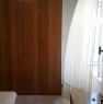foto 4 - Nicotera camera con 2 posti letto a Vibo Valentia in Affitto