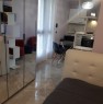 foto 9 - Lecce monolocale arredato con mobili nuovi a Lecce in Vendita