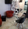 foto 7 - Lecce monolocale arredato con mobili nuovi a Lecce in Vendita