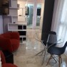 foto 6 - Lecce monolocale arredato con mobili nuovi a Lecce in Vendita