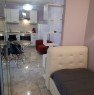 foto 0 - Lecce monolocale arredato con mobili nuovi a Lecce in Vendita