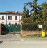 foto 5 - Adria bifamiliare con finiture in stile liberty a Rovigo in Vendita