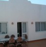 foto 6 - Sharm El Sheik multipropriet di villa singola a Catanzaro in Vendita