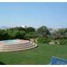 foto 4 - Sharm El Sheik multipropriet di villa singola a Catanzaro in Vendita