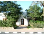 Annuncio vendita Sharm El Sheik multipropriet di villa singola