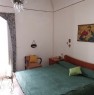 foto 8 - Appartamento in pieno centro storico a Cefal a Palermo in Vendita
