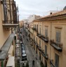 foto 6 - Appartamento in pieno centro storico a Cefal a Palermo in Vendita