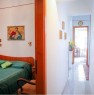 foto 4 - Appartamento in pieno centro storico a Cefal a Palermo in Vendita