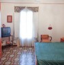 foto 3 - Appartamento in pieno centro storico a Cefal a Palermo in Vendita