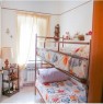 foto 1 - Appartamento in pieno centro storico a Cefal a Palermo in Vendita