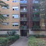 foto 2 - Perugia Ferro di Cavallo appartamento a Perugia in Vendita