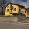 foto 0 - Bardi casa a Parma in Vendita