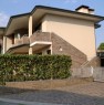 foto 6 - Istrana da privato casa a Treviso in Vendita