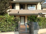 Annuncio vendita Istrana da privato casa