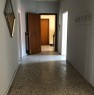 foto 7 - Appartamento in centro a Parma zona ospedale a Parma in Vendita