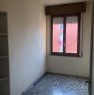 foto 2 - Appartamento in centro a Parma zona ospedale a Parma in Vendita