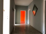 Annuncio vendita Appartamento in centro a Parma zona ospedale
